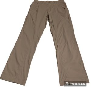 Royal Robbins Pants 32 x 32